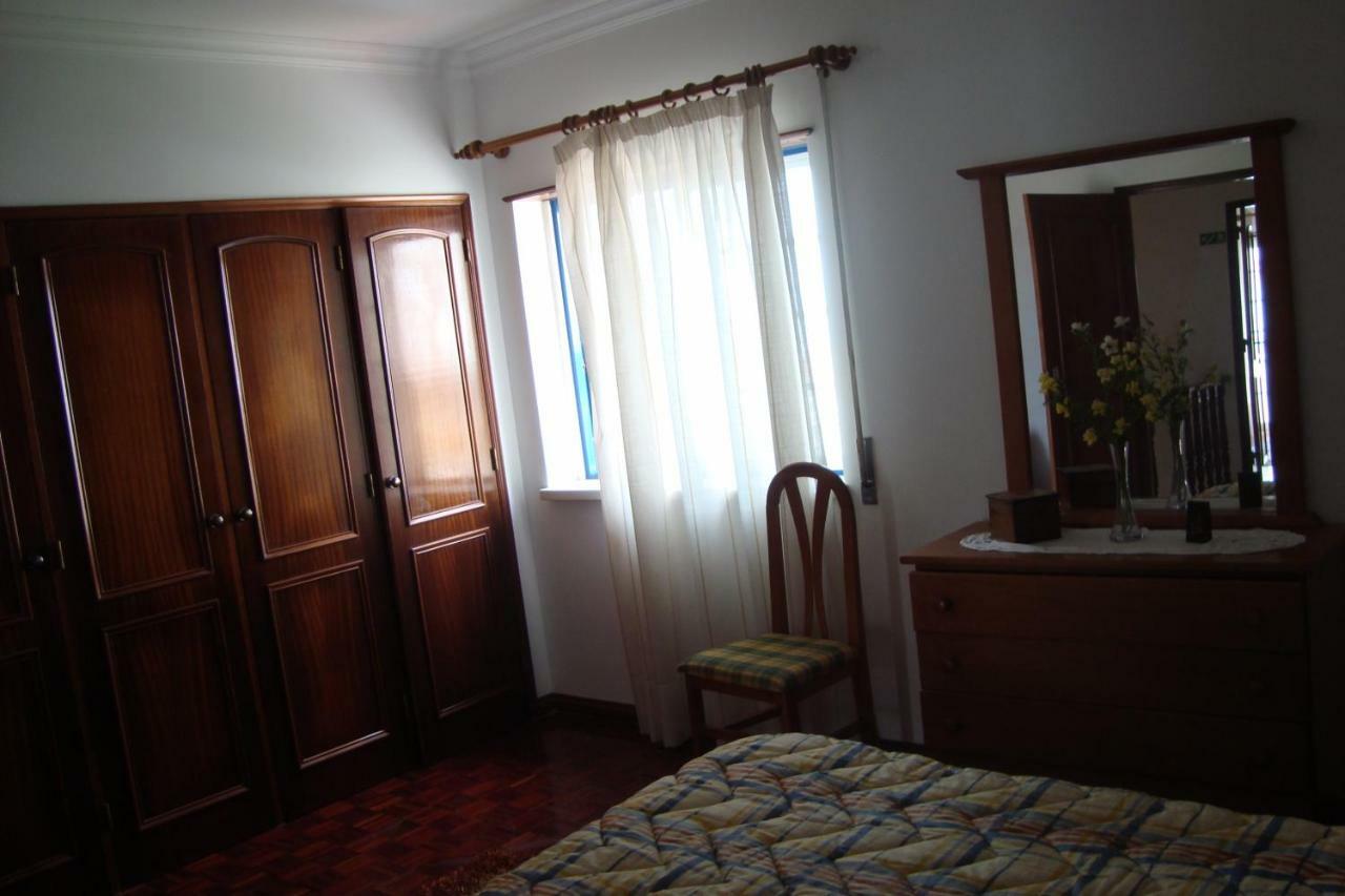 Villa Ciriaco Sea Star Ericeira Exterior photo