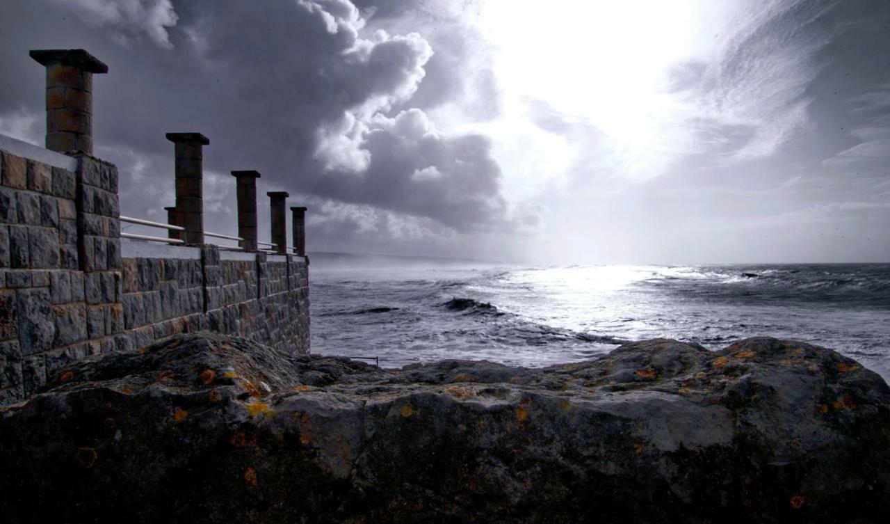 Villa Ciriaco Sea Star Ericeira Exterior photo