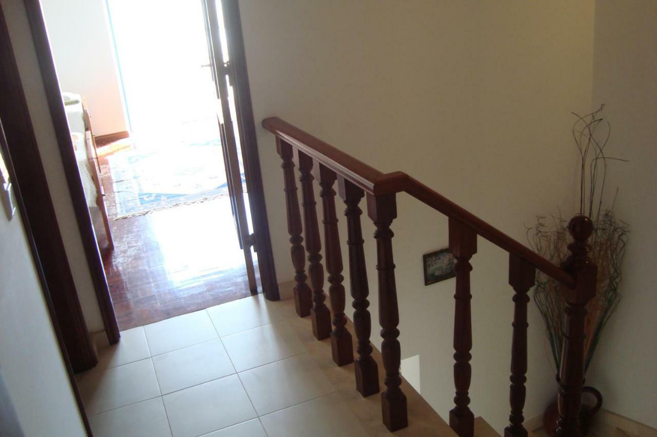 Villa Ciriaco Sea Star Ericeira Exterior photo