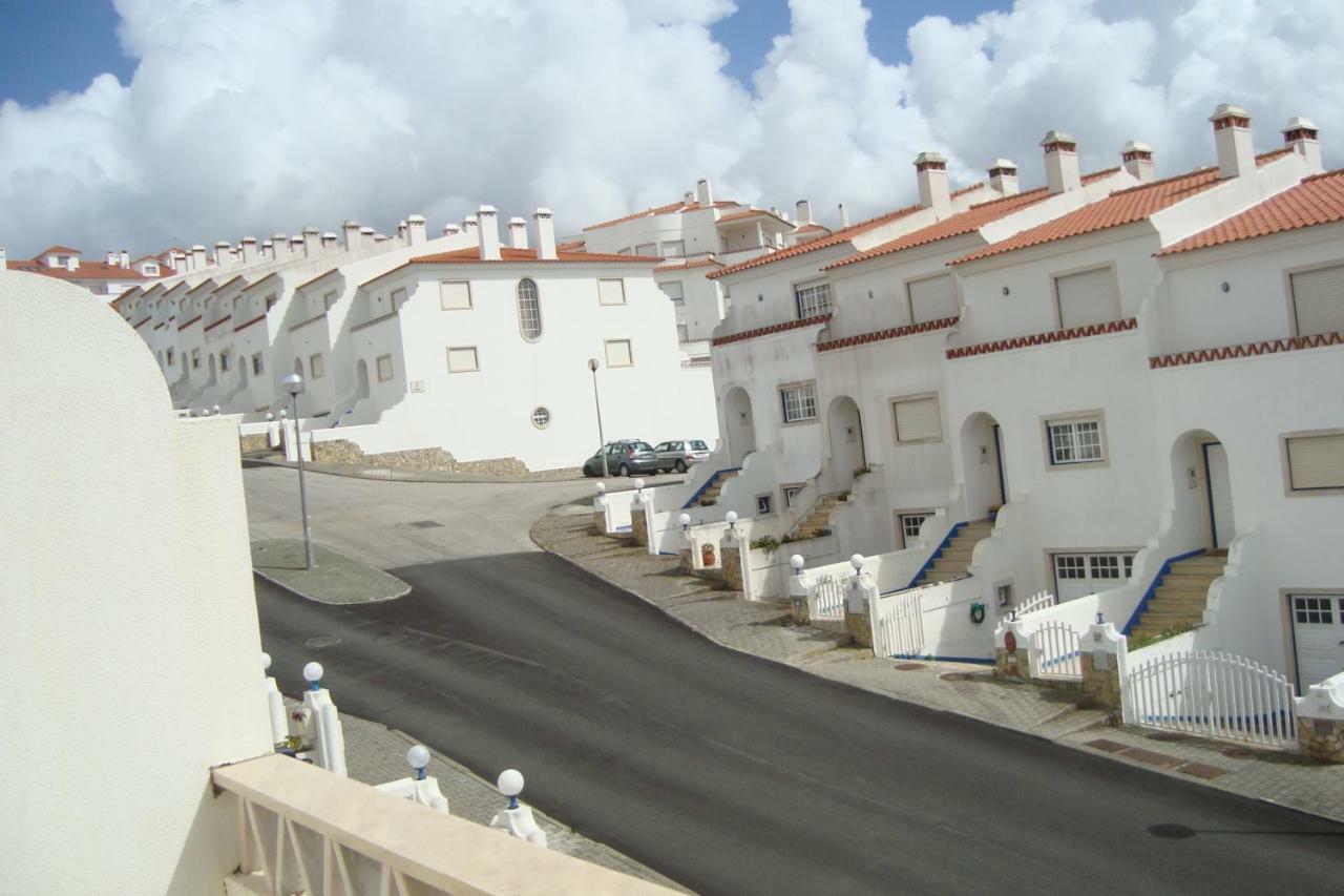 Villa Ciriaco Sea Star Ericeira Exterior photo